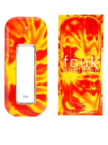 Summer Her - سامر او