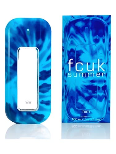 Summer Him