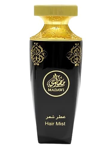 Madawi Hair Mist
