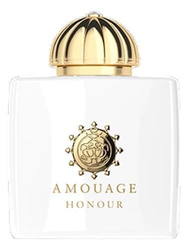 Honour Woman - وومن محترم