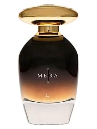 Mera Gold