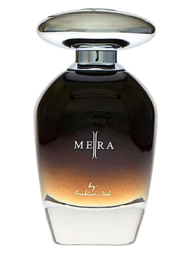 Mera Silver