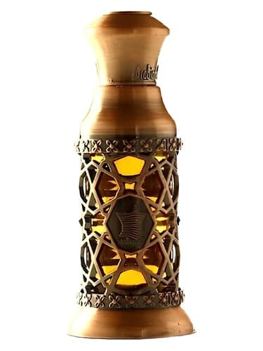 Mukhallat Al Fakhama