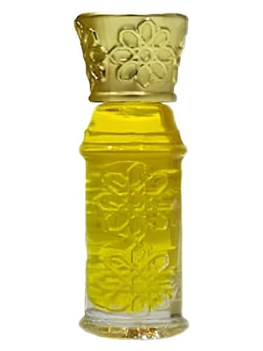 Mukhallat Shorouq
