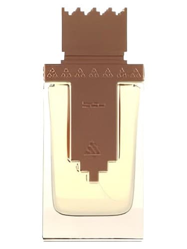 Najd