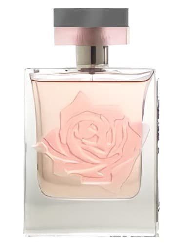 Rose Light Pink - رز پینک لایت