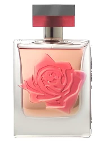 Rose Pink - رز پینک