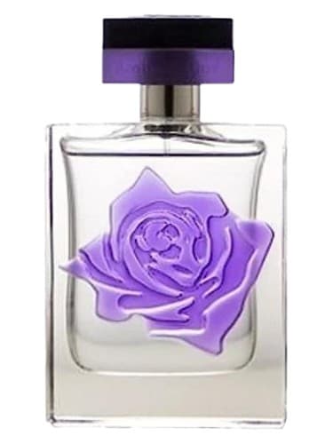 Rose Violet - رز ویولت