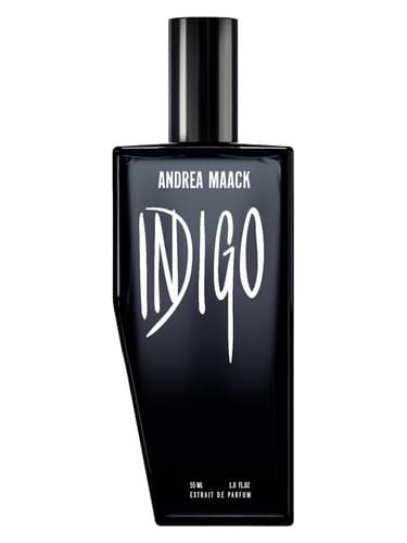 Indigo Extract