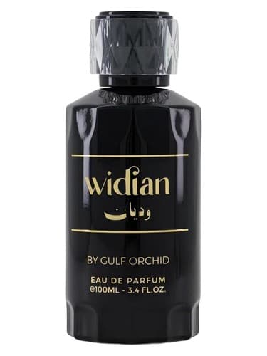 WIDIAN - ویدیان