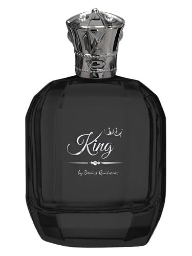 King - کینگ
