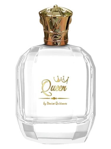Queen - کویین