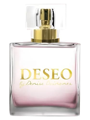 Deseo 