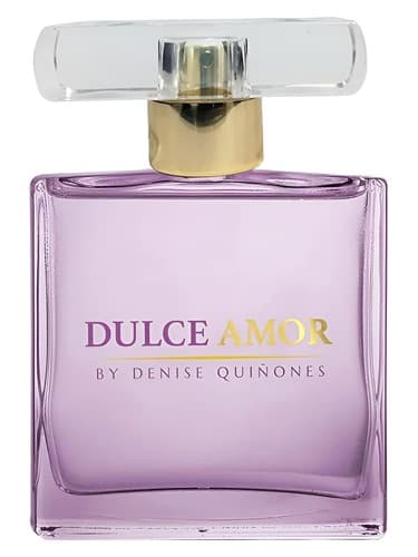 Dulce Amor