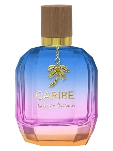 Caribe - کاریب