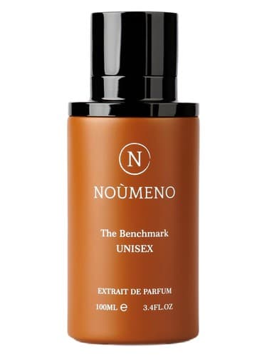 The Benchmark - معیار