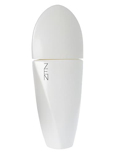 Zen 2000 - ذن 2000