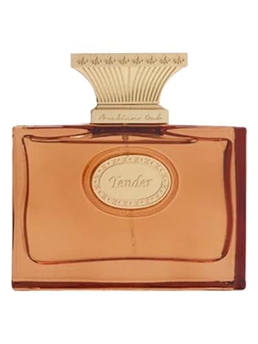 Tender