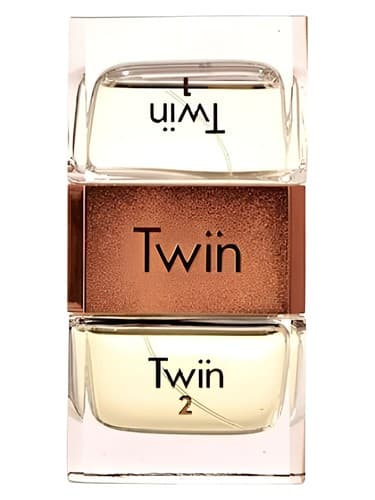 Twin Gold 1