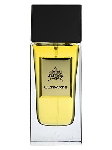 Ultimate