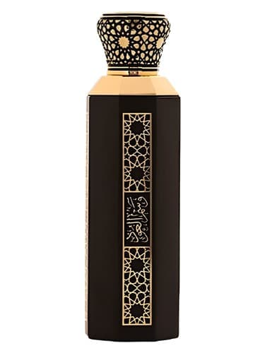 Wasm Al Oud
