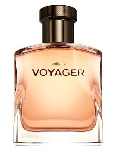 Voyager