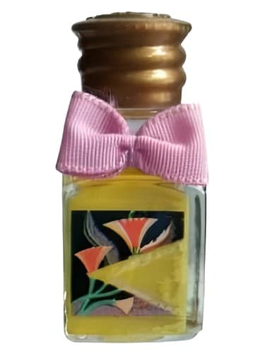 Garofano