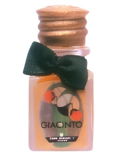 Giacinto