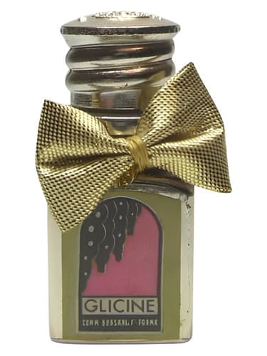 Glicine