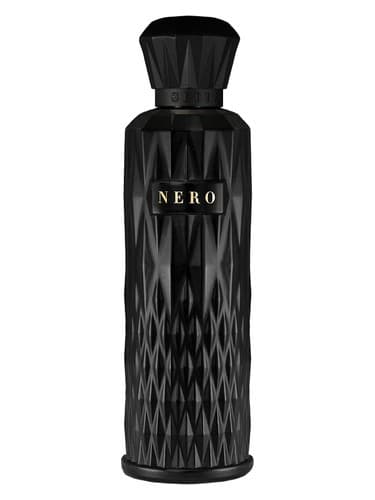 Nero - نرون