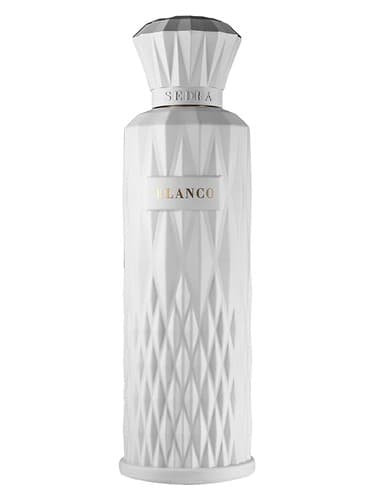 Blanco - بلانکو