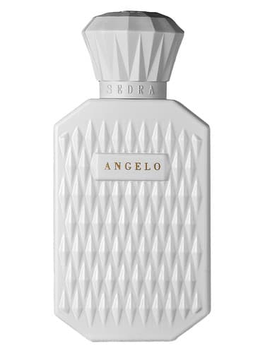 Angelo - آنجلو