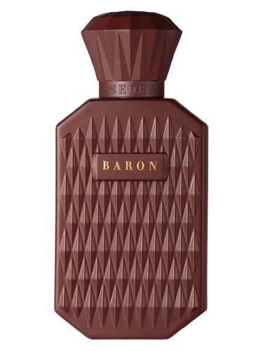 Baron