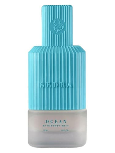 Ocean - اوشن