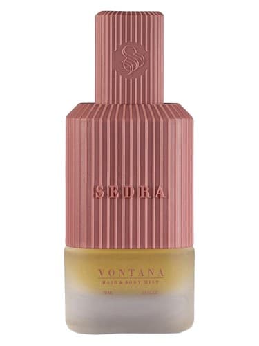 Vontana