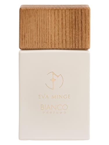Bianco - بیانکو