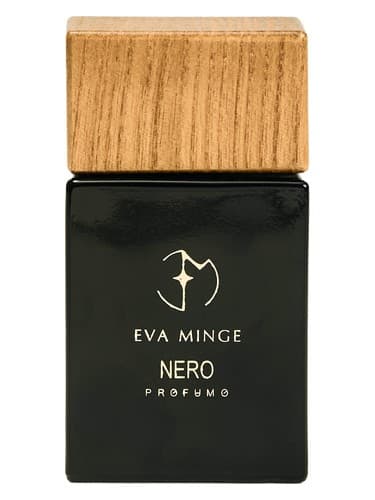 Nero - نرون