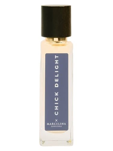 Chic Delight