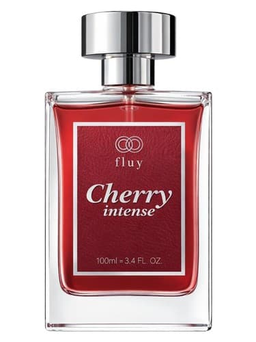 Cherry Intense - چری شدید