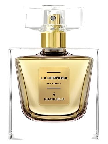 La Hermosa