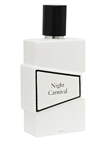 Night Carnival