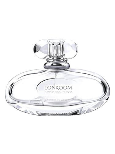 Romantic Water