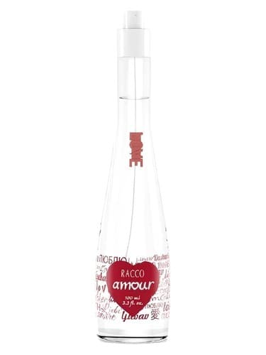 Amour