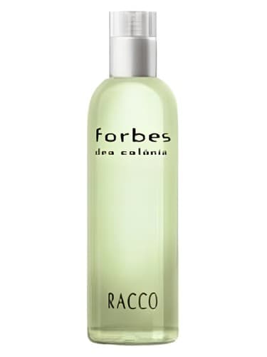 Forbes