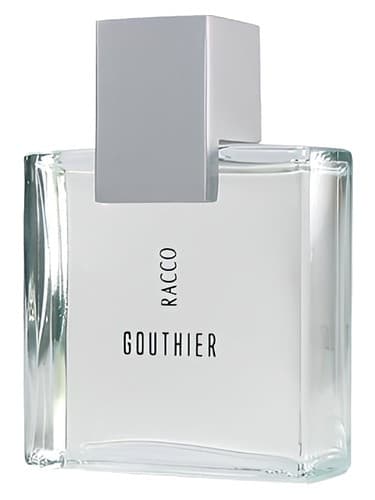 Gouthier - گوتیر