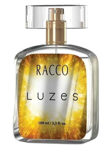 Luzes - لوزها