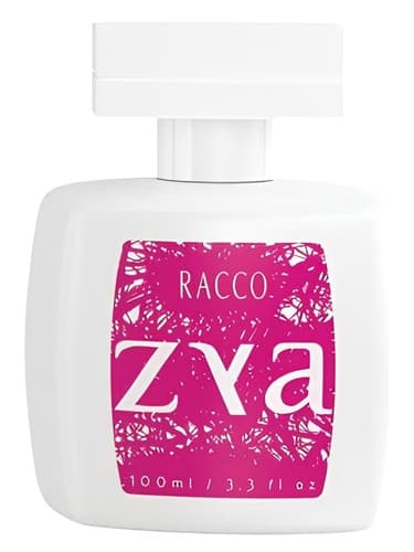 Zya