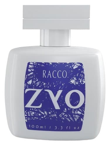 Zyo - زیو