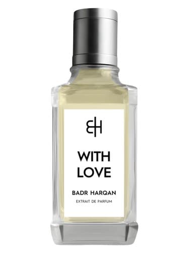 With Love