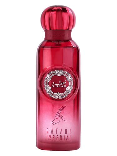 Qatari Imperial - امپراتوری قطر